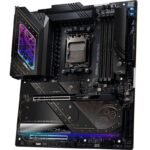ASRock X870E Taichi Motherboard - Image 6