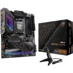 ASRock X870E Taichi Motherboard - Image 7