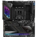 ASRock X870E Taichi Motherboard - Image 8