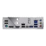 Asrock Z790 Pro RS Motherboard - Image 6