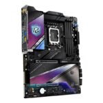 Asrock Z890 NOVA WIFI Motherboard - Image 4