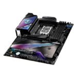 Asrock Z890 NOVA WIFI Motherboard - Image 6