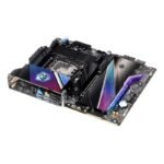 Asrock Z890 NOVA WIFI Motherboard - Image 7