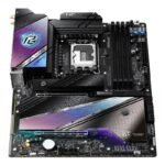 Asrock Z890 NOVA WIFI Motherboard - Image 8
