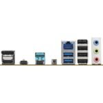 ASRock Z890 Pro-A motherboard - Image 3