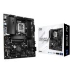 ASRock Z890 Pro-A motherboard - Image 7