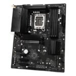 ASRock Z890 Pro-A WiFi Motherboard - Image 5