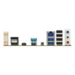 ASRock Z890 Pro-A WiFi Motherboard - Image 6