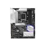 ASRock Z890 Pro RS Motherboard - Image 2
