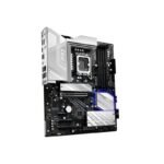 ASRock Z890 Pro RS Motherboard - Image 3