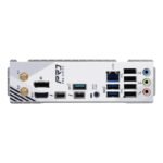Asrock Z890 PRO RS WIFI WHITE Motherboard - Image 6