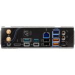 ASRock Z890 Riptide WiFi Motherboard - Image 2