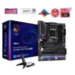 ASRock Z890 Riptide WiFi Motherboard