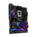 ASRock Z890 Riptide WiFi Motherboard - Image 3