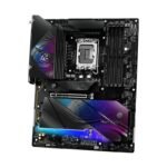 ASRock Z890 Riptide WiFi Motherboard - Image 4