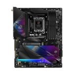 ASRock Z890 Riptide WiFi Motherboard - Image 5