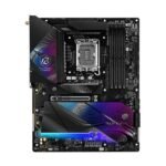 ASRock Z890 Riptide WiFi Motherboard - Image 6