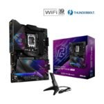 ASRock Z890 Riptide WiFi Motherboard - Image 7