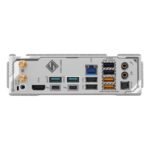 ASRock Z890 Steel Legend WiFi Motherboard - Image 7