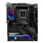 Asrock Z890 TAICHI motherboard - Image 2