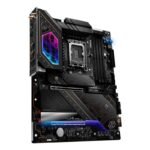 Asrock Z890 TAICHI motherboard - Image 4