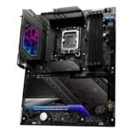 Asrock Z890 TAICHI motherboard - Image 5