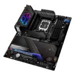 Asrock Z890 TAICHI motherboard - Image 6