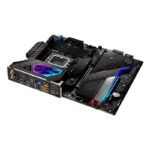 Asrock Z890 TAICHI motherboard - Image 7