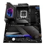 Asrock Z890 TAICHI motherboard - Image 8