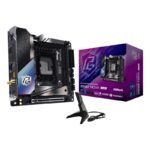 ASRock Z890I Nova WiFi Motherboard
