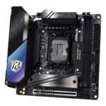 ASRock Z890I Nova WiFi Motherboard - Image 5