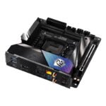 ASRock Z890I Nova WiFi Motherboard - Image 7