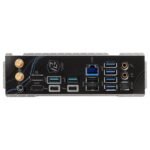 ASRock Z890M Riptide WiFi Motherboard - Image 6