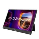 ASUS MONITOR 15.6" MB16AHV ZenScreen