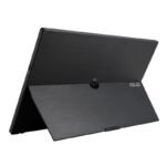 ASUS MONITOR 15.6" MB16AHV ZenScreen - Image 3
