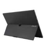 ASUS MONITOR 15.6" MB16AHV ZenScreen - Image 4