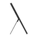 ASUS MONITOR 15.6" MB16AHV ZenScreen - Image 5