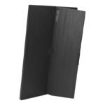 ASUS MONITOR 16"MB16FC ZenScreen - Image 3