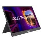 ASUS MONITOR 16"MB16FC ZenScreen - Image 4