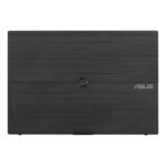 ASUS MONITOR 16"MB16FC ZenScreen - Image 5