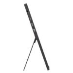 ASUS MONITOR 16"MB16FC ZenScreen - Image 6
