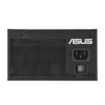 ASUS TUF-GAMING-750G-EVO Power Supply Module 750W 20+4 pin ATX ATX Black - Image 5