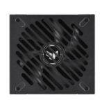 ASUS TUF-GAMING-750G-EVO Power Supply Module 750W 20+4 pin ATX ATX Black - Image 6