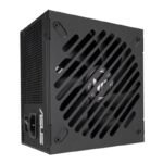 ASUS TUF-GAMING-850G-EVO 850W 20+4 pin ATX Power Supply Module Black - Image 2