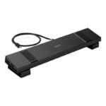 ASUS USB-C Stand Dock DC310 - Image 2