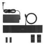 ASUS USB-C Stand Dock DC310