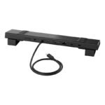 ASUS USB-C Stand Dock DC310 - Image 3