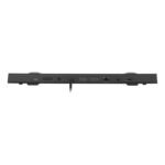 ASUS USB-C Stand Dock DC310 - Image 4