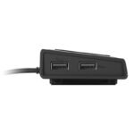 ASUS USB-C Stand Dock DC310 - Image 5