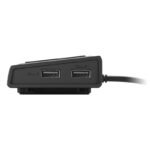 ASUS USB-C Stand Dock DC310 - Image 6